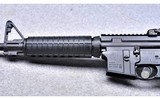 Ruger AR556~5.56x45mm NATO - 3 of 8