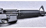 Ruger AR556~5.56x45mm NATO - 7 of 8