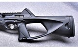 Beretta CX4 Storm~9mm Luger - 2 of 6