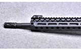 Colt Defense Carbine AR-15~5.56x45mm - 4 of 8