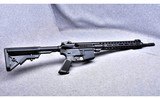 Colt Defense Carbine AR-15~5.56x45mm - 5 of 8
