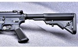 Colt Defense Carbine AR-15~5.56x45mm - 2 of 8