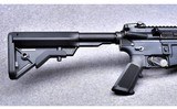Colt Defense Carbine AR-15~5.56x45mm - 6 of 8