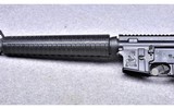 Bushmaster XM15-E2S~5.56x45mm - 3 of 7