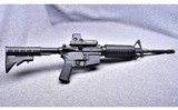 Colt AR-15A3 Tactical Carbine R-6721~5.56x45mm - 5 of 7