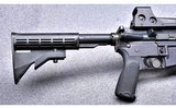 Colt AR-15A3 Tactical Carbine R-6721~5.56x45mm - 6 of 7