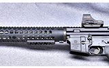 Desert Ordnance LW-4~.300 Blackout - 3 of 8