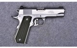 Ed Brown Kobra Carry~.45ACP - 4 of 4