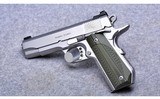 Ed Brown Kobra Carry~.45ACP - 2 of 4