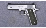 Ed Brown Kobra Carry~.45ACP - 3 of 4