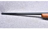 Ruger M77~.270 Winchester - 4 of 8
