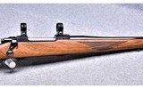 Ruger M77~.270 Winchester - 7 of 8