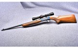 Browning Auto 22~.22 Long Rifle - 1 of 6