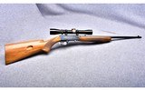 Browning Auto 22~.22 Long Rifle - 4 of 6