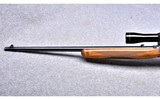 Browning Auto 22~.22 Long Rifle - 3 of 6