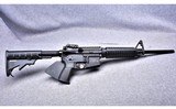 Smith & Wesson M&P-15~5.56x45mm NATO - 5 of 8