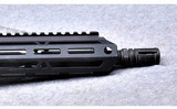KE Arms LLC KP-15~5.56x45mm NATO - 8 of 8