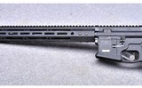 KE Arms LLC KP-15~5.56x45mm NATO - 3 of 8