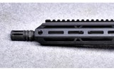KE Arms LLC KP-15~5.56x45mm NATO - 4 of 8