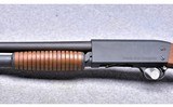 Ithaca Gun Company M37 Defense~12 Gauge - 3 of 8