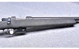 CZ 527 Varmint~.223 Remington - 7 of 8
