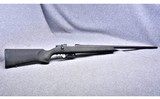 CZ 527 Varmint~.223 Remington - 5 of 8