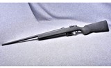 CZ 527 Varmint~.223 Remington - 1 of 8