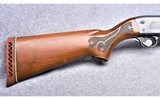 Ithaca Gun Co. 37 Featherlight~12 Gauge - 6 of 8