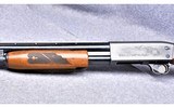 Ithaca Gun Co. 37 Featherlight~12 Gauge - 3 of 8