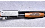Ithaca Gun Co. 37 Featherlight~12 Gauge - 7 of 8