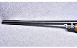 Ithaca Gun Co. 37 Featherlight~12 Gauge - 4 of 8