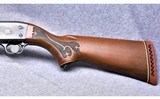 Ithaca Gun Co. 37 Featherlight~12 Gauge - 2 of 8