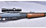 Remington Arms 7600~.30-06 Springfield - 7 of 8