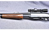 Remington Arms 7600~.30-06 Springfield - 3 of 8