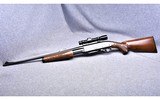 Remington Arms 7600~.30-06 Springfield - 1 of 8
