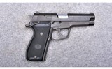 Daewoo DP51~9mm - 4 of 4