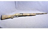 Browning Maxus Camo~12 Gauge - 5 of 8