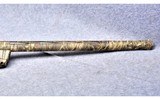 Browning Maxus Camo~12 Gauge - 8 of 8