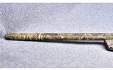 Browning Maxus Camo~12 Gauge - 4 of 8