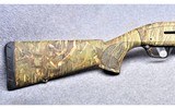 Browning Maxus Camo~12 Gauge - 6 of 8