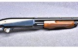 Browning BPS Field~12 Gauge - 7 of 8