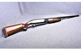 Browning BPS Field~12 Gauge - 5 of 8