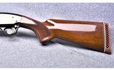 Browning BPS Field~12 Gauge - 2 of 8