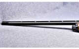 Browning BPS Field~12 Gauge - 4 of 8