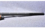 Browning BPS Field~12 Gauge - 8 of 8