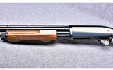 Browning BPS Field~12 Gauge - 3 of 8