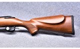 Howa M1100~.22 Magnum - 6 of 8