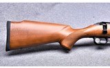 Howa M1100~.22 Magnum - 2 of 8