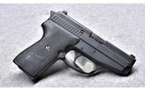 Sig Sauer P239~9mm - 2 of 4