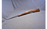 Sturm Ruger M77 Mark II~.300 Winchester Magnum - 1 of 8